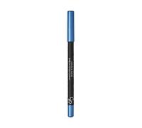 Golden Rose - Crayon khol dream eyes liner n°418 bleu denim