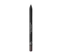 Golden Rose Crayon pour les sourcils DREAM EYEBROW PENCIL - couleur 302 (chatin claire)
