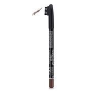 Golden Rose Crayon pour les sourcils DREAM EYEBROW PENCIL - couleur 305 (marron)