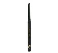 Golden Rose - Crayon rétractable waterproof pour les yeux NOIR