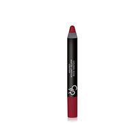 Golden Rose - Crayon rouge à lèvres 04