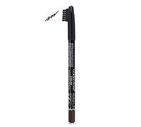 Golden Rose Dream Crayon à sourcils 304