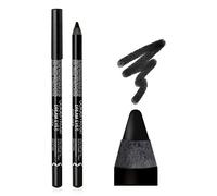 Golden Rose - Dream Eyes Liner - KHOL 401 NOIR