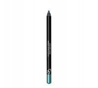 Crayon Yeux Dream Eyes - 415 Bleu Canard - Golden Rose - Maquillage - 415 Bleu Canard 4,5 G