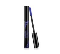 Golden Rose Essential Blue Volume Mascara épaissir bleu mascara