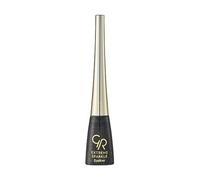 Golden Rose Extreme Sparkle Eyeliner, 102, 0.19 fl oz by Golden Rose