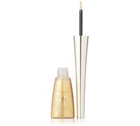 Golden Rose Extreme Sparkle Eyeliner, 103, 0.19 fl oz by Golden Rose