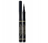 Golden Rose - Eyeliner Precision Waterproof
