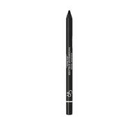 Golden Rose Eyeliner Yeux Schwarz Ultra Black Longwear Soft Waterproof 01A0