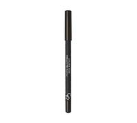 Golden Rose - KHOL - Dream Eyes Liner 406 MARRON
