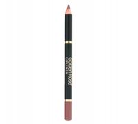 Golden Rose – Crayon à lèvres – Teinte 223