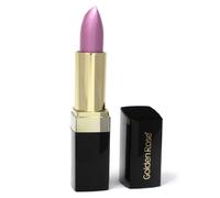 Golden Rose Lipstick Frosted Soft Purple by Golden Rose