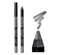 Golden Rose Long Lasting Cremige Dream Eye Eyeliner Crayon