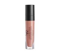 Golden Rose Long Wear LONGSTAY Rouge à lèvres liquide mat (33-Oriental Pink)
