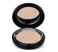 Golden Rose Longstay Matte Face Powder-07 by Golden Rose