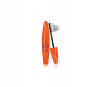 Golden Rose Mascara de combat pour les lashes