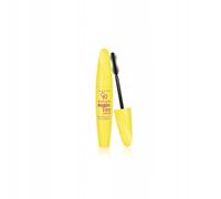 Golden Rose - Mascara noir Maxim eyes