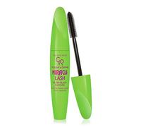 Golden Rose - Mascara noir miracle lash