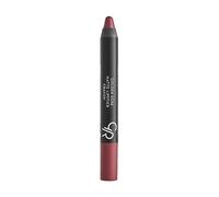 Golden Rose Rouge à lèvres mat – teinte 11