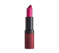 Golden Rose Matte Velvet 013 Rouge à lèvres