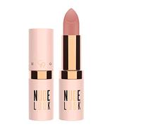 Golden Rose Nude Look Perfect Rouge à lèvres mat 01 Coral Nude