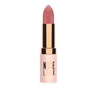 Golden Rose NUDE LOOK Rouge à lèvres parfait mat (03 - Pinky Nude)