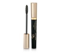 Golden Rose Perfect Lashes 2-en-1 Mascara super volume et allongeant - Noir - 9 ml