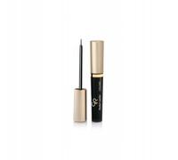 Golden Rose Perfect Lashes Black Eyeliner 1 paquet