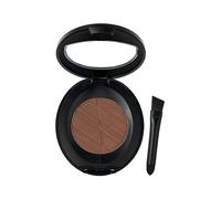 Golden Rose Poudre à sourcils couleur: 105 2,5g