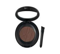 Golden Rose Poudre à sourcils couleur: 106 2,5g