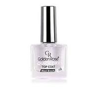 Golden Rose Quick Dry Top Coat 10ml