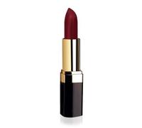 Golden Rose Rouge à lèvres avec cire 123
