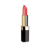 Golden Rose Rouge à lèvres avec cire 90