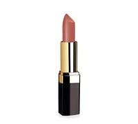 Golden Rose - Rouge à Lèvres Hydratant sans paraben n°103 rose kim