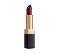 Golden Rose - Rouge à Lèvres Hydratant sans paraben n°120 Rouge sang