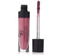 Golden Rose Rouge à lèvres liquide mat 21