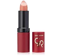 Golden Rose - Rouge à Lèvres mat « VELVET MATTE » - couleur 03