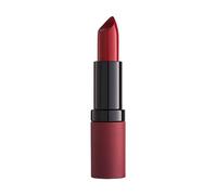 Golden Rose - Rouge à Lèvres mat « VELVET MATTE » - couleur 18