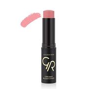 Golden Rose Róż Kremowy W Sztyfcie 101