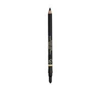 Golden Rose Smoky Effect 01 Eyeliner