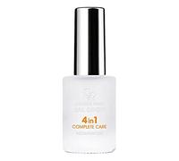 Golden Rose - Soin des ongles 4 en 1