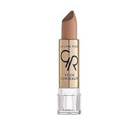 Golden Rose Stick Corrector 01