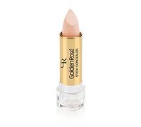 Golden Rose Stick Corrector 02