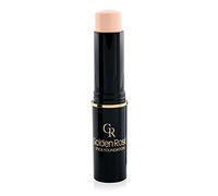 Golden Rose Stick Foundation, #3 by Golden Rose