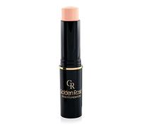 Golden Rose Stick Underlay 05