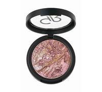 Golden Rose Terracotta Stardust 102