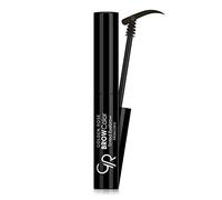 Golden Rose Tonifiant sourcils mascara 006