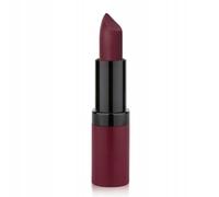 Golden Rose Rouge à lèvres Velvet Matte – Couleur 32