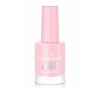 GOLDEN ROSE - VERNIS 12