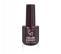 Golden Rose Vernis à Ongles COLOR EXPERT Effet Soleil - couleur 32